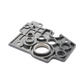 Chapa Posterior Unidad de Imagen Ricoh MP 2550SP B2093233