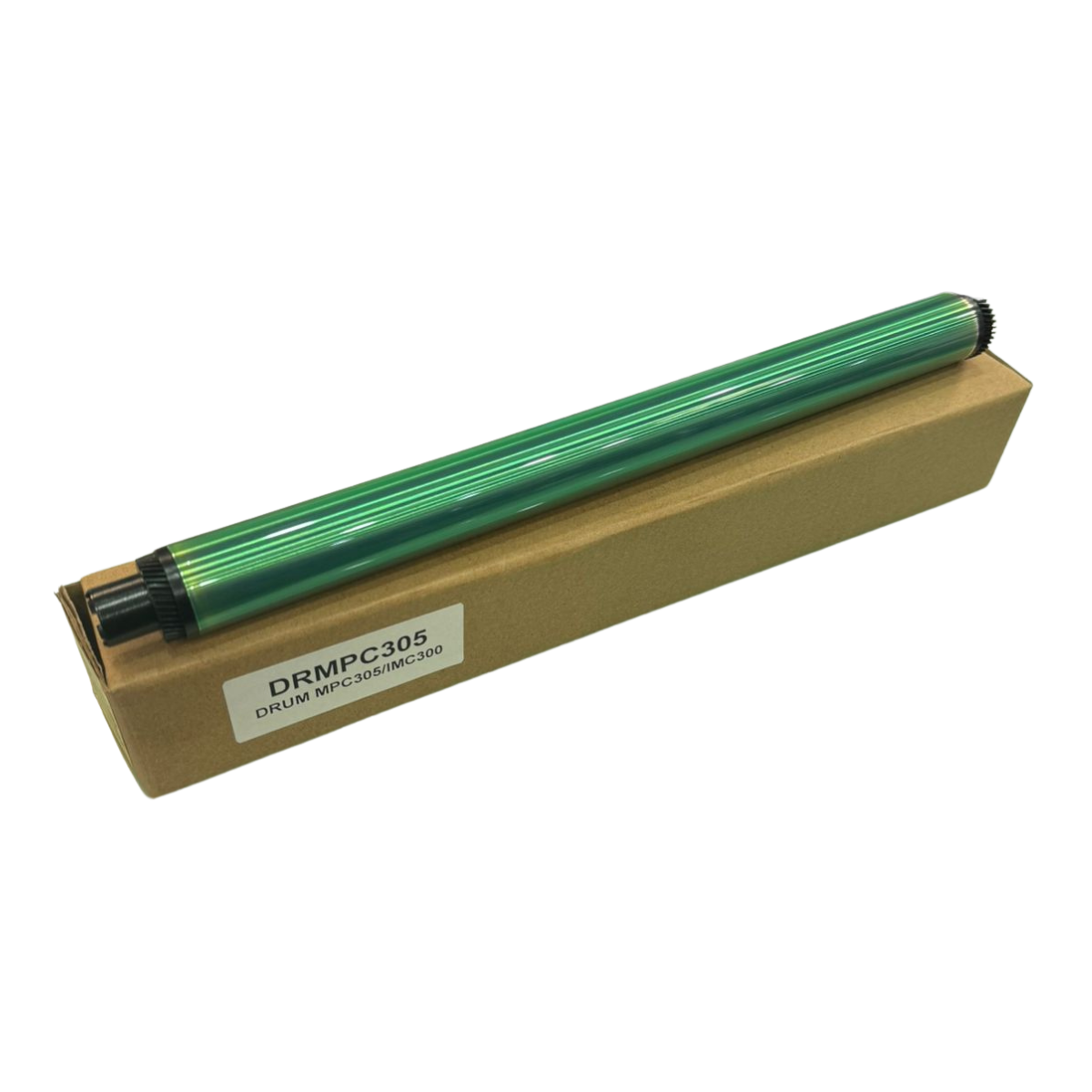 Cilindro Compatible Con Ricoh IM C300/IM C400