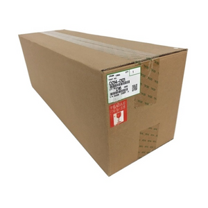 Unidad De Imagen Y Revelado Ricoh D2970121 MP C306