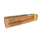 Tóner Compatible Ricoh Amarillo MP C306/C406/C307/C407