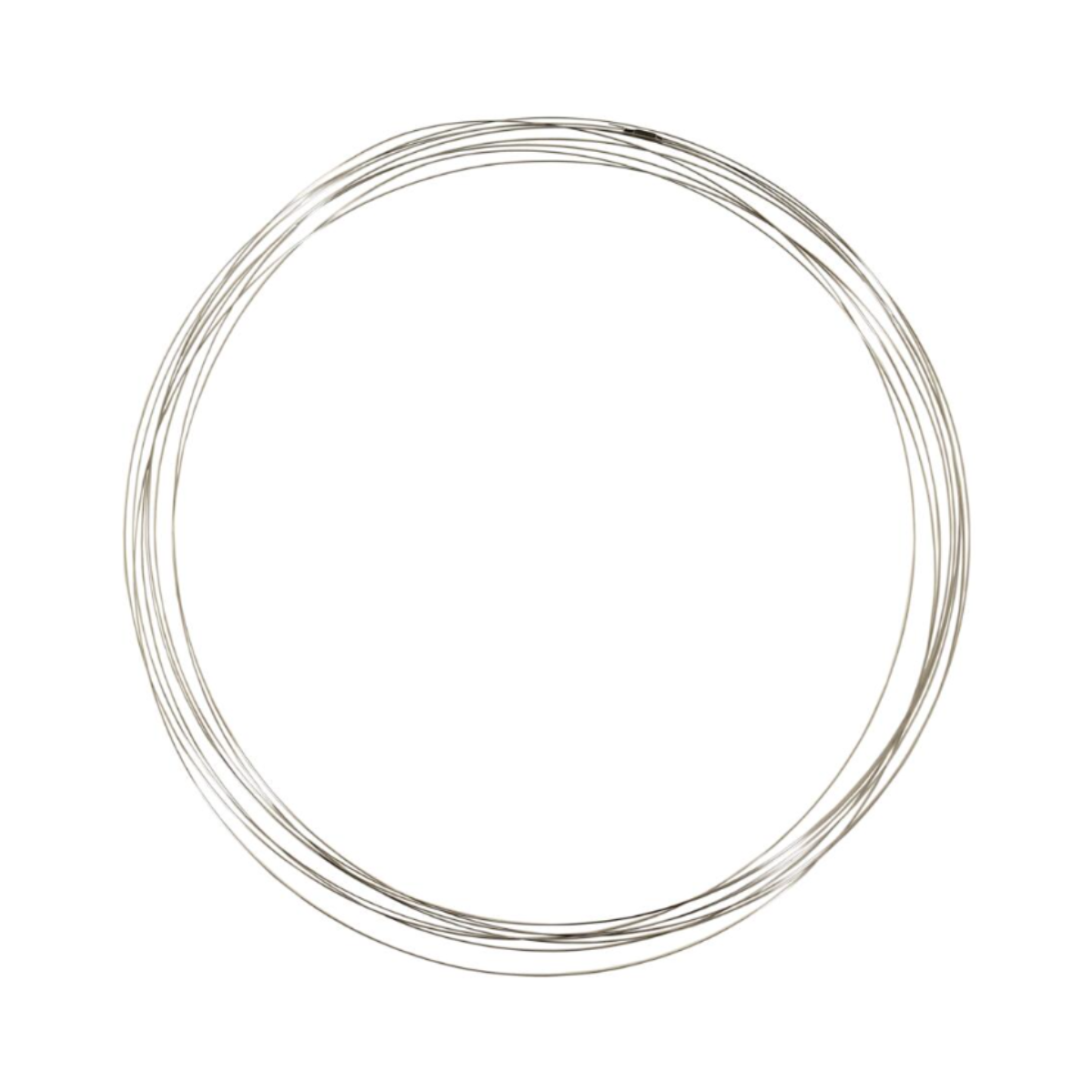 Cable de rejilla Corona Ricoh MP W6700 AD020090