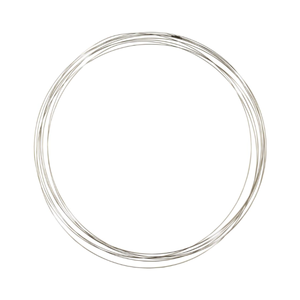 Cable de rejilla Corona Ricoh MP W6700 AD020090