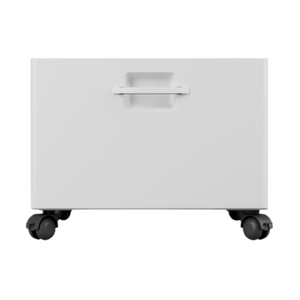 Gabinete Mediano Ricoh Im C401f 1688/41