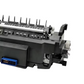 Unidad De Fusor Ricoh Mp C4504/c5504/c6004 Original D2424058