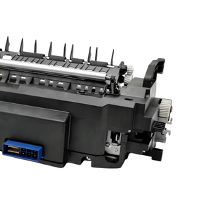 Unidad De Fusor Ricoh Mp C4504/c5504/c6004 Original D2424058