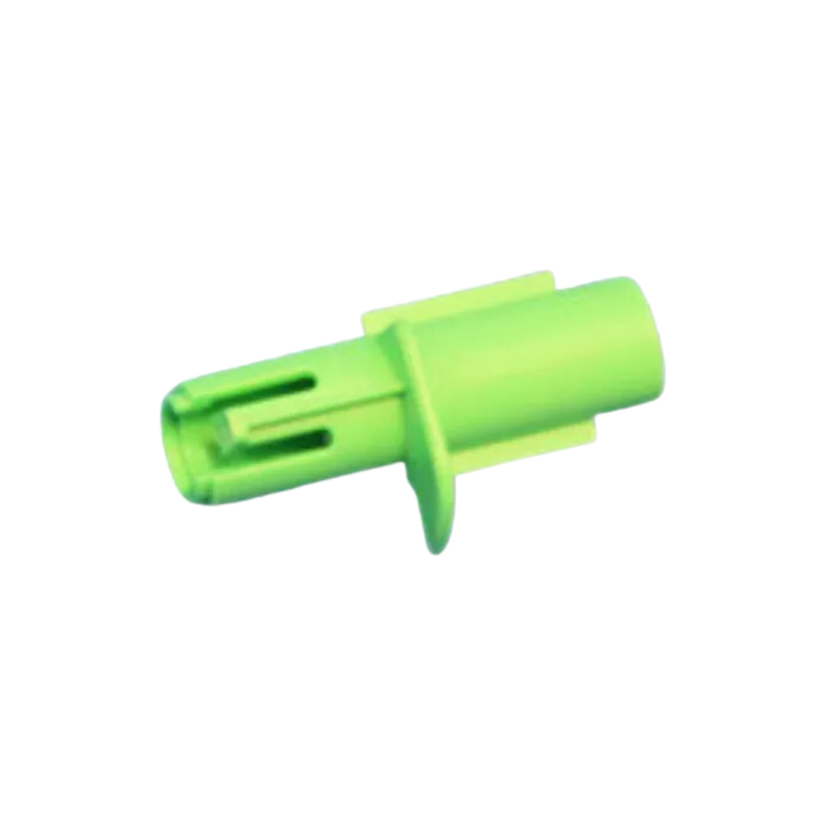 Casquillo rodillo de alimentación de papel Ricoh SP C410DN G1022825