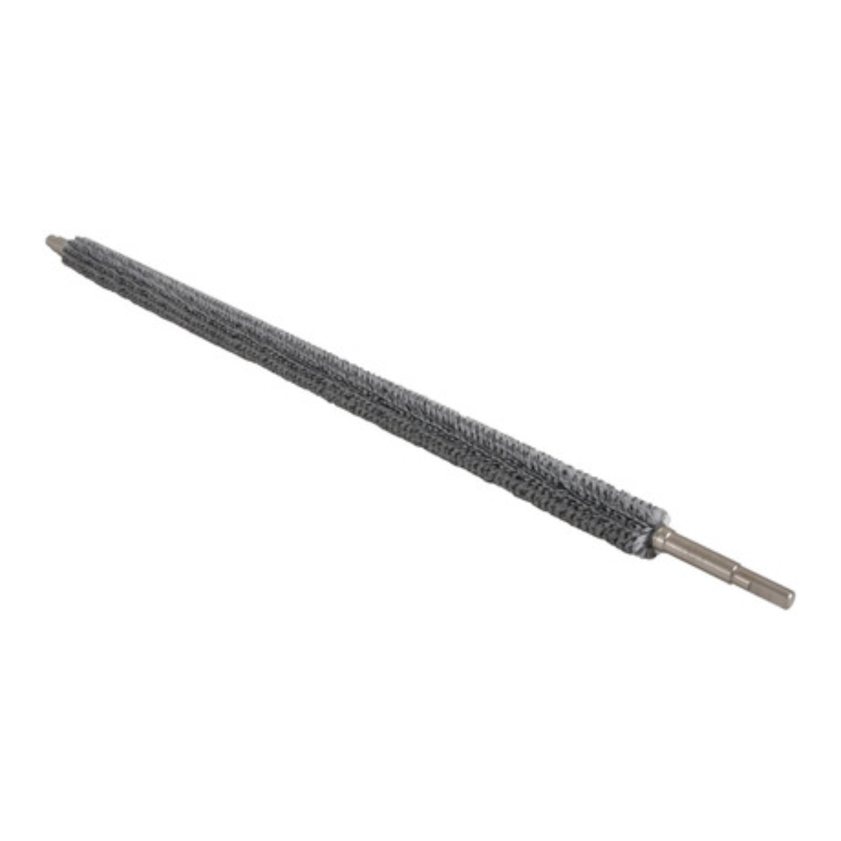 Rodillo de cepillo de transferencia Ricoh Pro C751EX D0746255