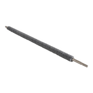 Rodillo de cepillo de transferencia Ricoh Pro C751EX D0746255