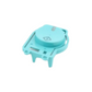 Tecla inicio Ricoh MP C3001 B2381504
