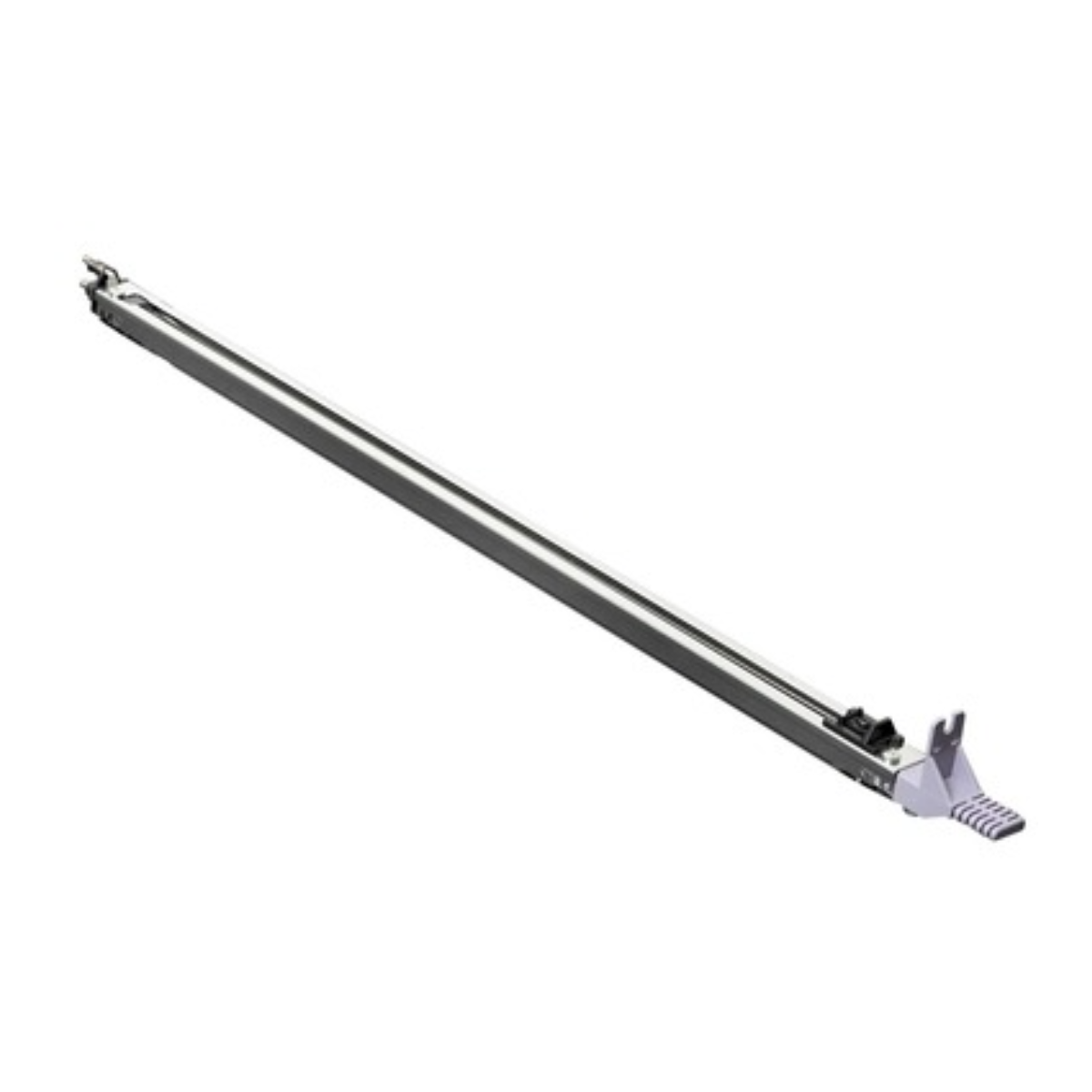 Conjunto de corona de precarga original Ricoh B2342140