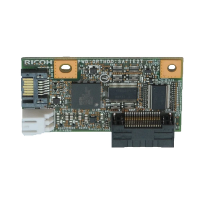 Placa de circuito impreso Ricoh MP 4002 D1295710