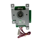 Motor sin escobillas de corriente continua Ricoh SP 5200S M0521126