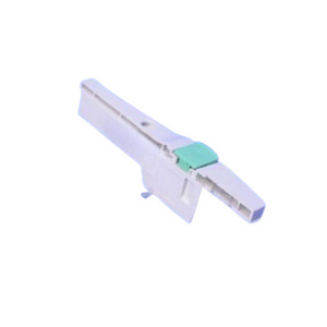 Tope lateral delantero Ricoh MP C3500 B2232674