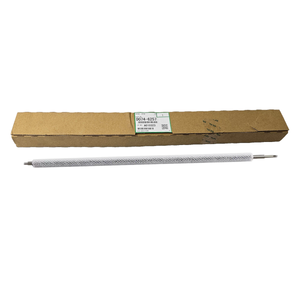 Rodillo Brush Ricoh Pro 8100ex/8110/8120s D074-6257 Original