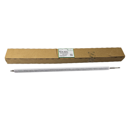 Rodillo Brush Ricoh Pro 8100ex/8110/8120s D074-6257 Original