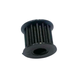 Polea de distribución 15T Ricoh MP 6503 AB033085