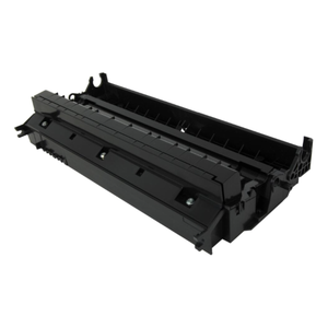 Montaje caja de transferencia Ricoh MP 4002 D0093803