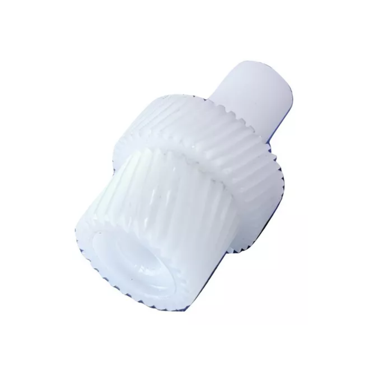 Engrane 42z Ricoh MP4002, MP5002 AB017752