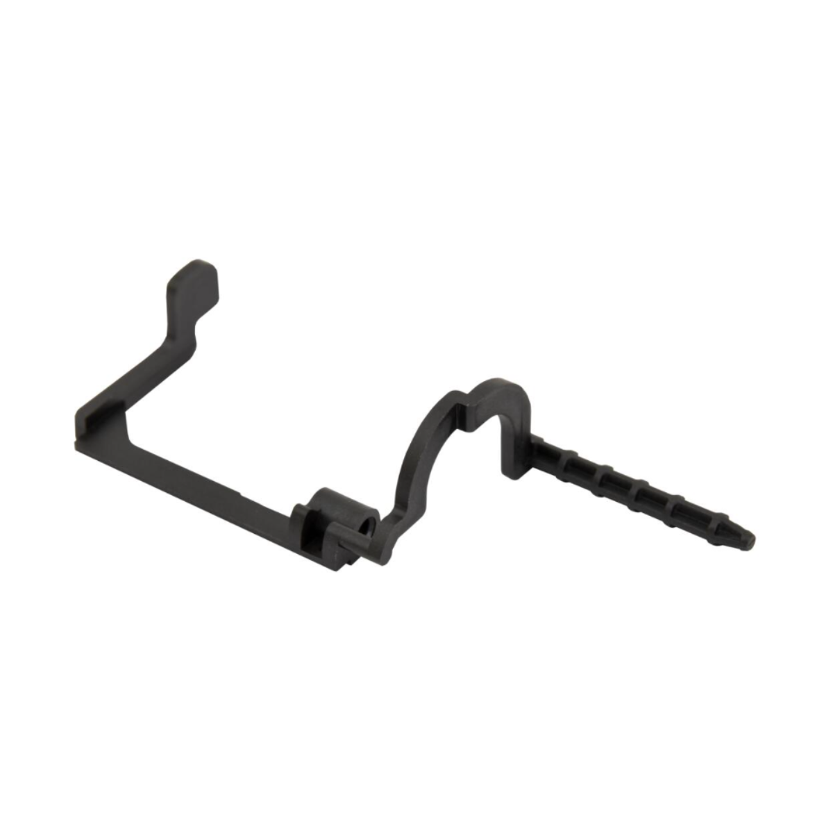 Actuador sensor de extremo de aceite Ricoh MP 6002 B1404195