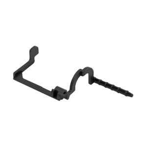 Actuador sensor de extremo de aceite Ricoh MP 6002 B1404195
