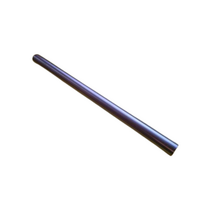 Rodillo de limpieza para rodillo de presión Ricoh AE042042