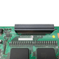 Placa PCB IPU Ricoh MP1100 B2345450