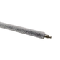 Rodillo Brush Ricoh Pro 8100ex/8110/8120s D074-6257 Original