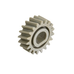 Engranaje Fusor Ricoh MP 6503 Original AB019479