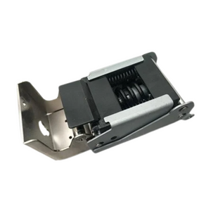 Bisagra ADF izquierda Ricoh MP 2352 D5411271