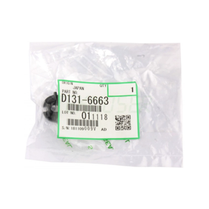 Engranaje alimentación de papel Ricoh MP 6503 D1316663