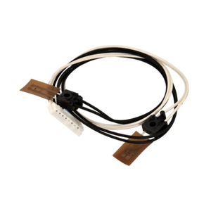 Thermistor Ricoh MP 2554 AW10-0171 Original