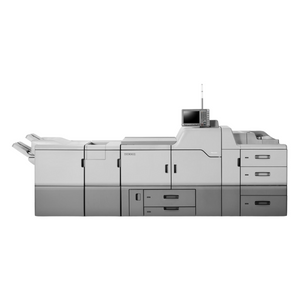 Impresora Multifuncional Ricoh Color Pro C651EX (Nuevo)