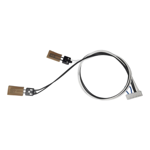 Thermistor Ricoh MP 2554 AW10-0171 Original