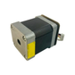 Motor de paso de corriente continua Ricoh MP 6002 D1316660