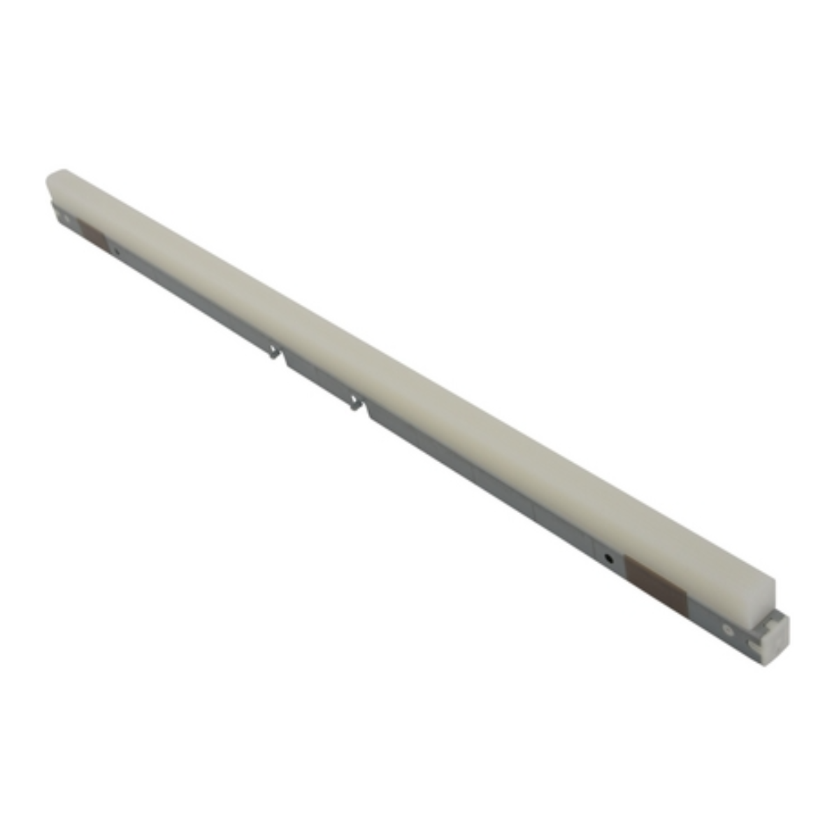Barra recubrimiento de limpieza de banda Ricoh Pro C720 G1786690