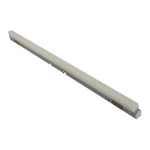 Barra recubrimiento de limpieza de banda Ricoh Pro C720 G1786690