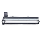 Unidad de revelado Ricoh MPC3004/MPC4504 D2423096