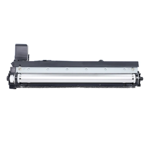 Unidad de revelado Ricoh MPC3004/MPC4504 D2423096