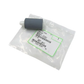 Ricoh D3FE2161 (D3FE-2161) Doc Feeder Pickup Roller Original