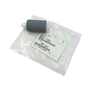 Ricoh D3FE2161 (D3FE-2161) Doc Feeder Pickup Roller Original