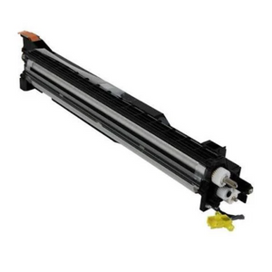 Unidad de revelado Ricoh MP C2051 D8303001