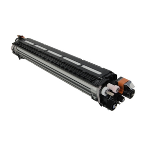 Unidad de revelado Ricoh MPC3004/MPC4504 D2423096