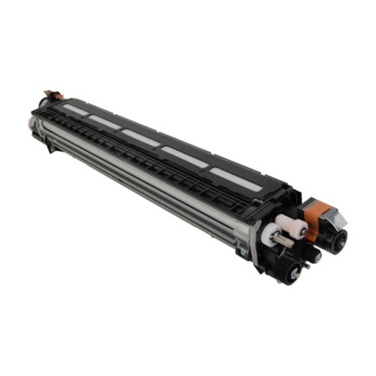 Unidad de revelado Ricoh MPC3004/MPC4504 D2423096