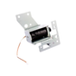 Solenoide con trinquete DC Ricoh MP 7502 D1314740
