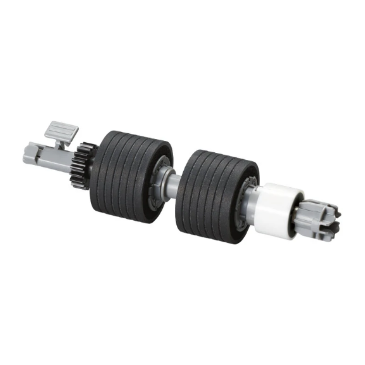 Rodillo de freno Fujitsu fi-8820 PA03830-K023