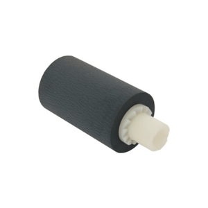 Ricoh D3FE2161 (D3FE-2161) Doc Feeder Pickup Roller Original