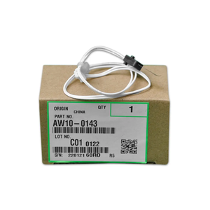 Thermistor Ricoh MP 3002-3002-3502-4502-5502- AW100143 Original