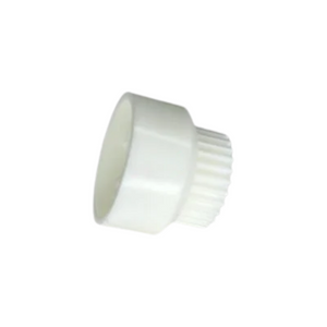 Polea de distribución MP 6503/IM 7000 AB030579
