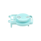 Tecla inicio Ricoh MP C3001 B2381504