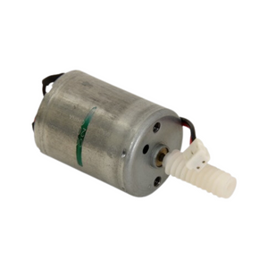 Motor de CC de encendido/apagado Ricoh D1361212
